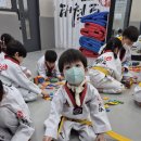 내원정사유치원 이미지