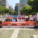 경륜경정사업본부 유성 이미지