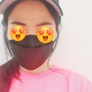 하리뷰티크 이미지