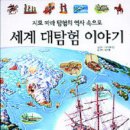 다홍 이미지