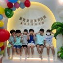 키즈빌리지 유치원 이미지
