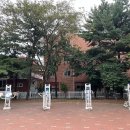 통미마을회관 이미지