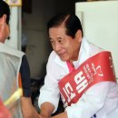 재송2동-7 이미지