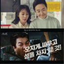 장성광고 이미지