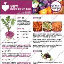 호성광고디자인