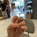 털기 / 그랩으로 족발덮밥과 까오쏘이 사먹기 / 이제 한국으로!(에어프레미아 프리미엄 이코노미 후기)