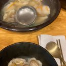 골드김밥마포점 이미지