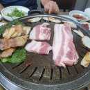 상하형제목장2 이미지