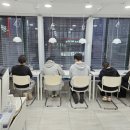 명관리형스터디카페 이미지