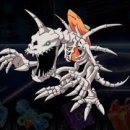 윤대감의정부부대찌개 이미지