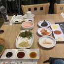 장어명가청산송천점 | [전주/송천] 장어명가청산 _ 참숯장어구이, 장어탕