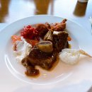 한올주단 이미지