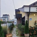 생어반베이글 이미지