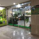 트윈빌 스크린골프 | 서울 목동 스크린골프 - 트윈빌 스크린골프존 * 깔끔하고 오후 3시 이전에 저렴한 스크린 골프