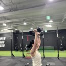 오픈런짐 PT 제주국제학교점 이미지