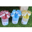 제비어린이집 이미지