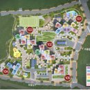 주문진벽산블루밍아파트 이미지