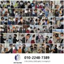 달콤카페24 마북