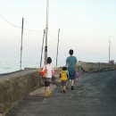 하저민박 이미지