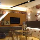 사학 골프연습장 이미지