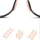 미래로안경 이미지