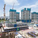 대전·충남권 하자보수 이행률, 절반 이하...&#39;행정 통보&#39;에 그쳐 이미지