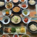 청도삼계탕 이미지