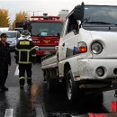 소방서사거리 이미지