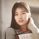 풋풋하다 이미지