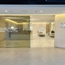 역삼-1317 이미지