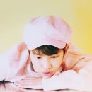 미운오리새끼 이미지