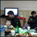 두산자동차공업사 이미지