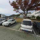 상하수도과 2층 이미지