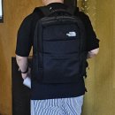 동전넣고 소리질러 | 호이안 야시장 36,37번 가방 / 다낭 한시장 구매템, 가격, 과일