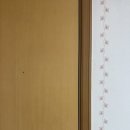 바른도배 | 만능풀바른벽지 도배후기 내돈내산 비포애프터/여자 혼자 셀프도배