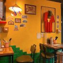 꽁비엔(CONG VIEN) 이미지