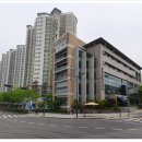 아델리아 이미지