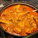 원동닭집 | 오산 닭볶음탕맛집 가성비최고 닭다리4개 엄마가 해준 맛