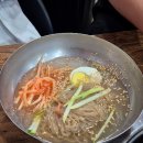 태양생고기 | 계속 생각나는 영등포 풍자 또간집 태양생고기 주말 후기