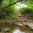 진동너와촌해마루펜션 이미지