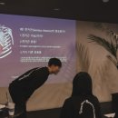 팀나이스짐 이미지