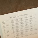 [여행] 부산 여행 : 시그니엘 부산 후기 | 그랜드 디럭스 더블 미포 하버뷰 | 살롱 드 시그니엘 라운지