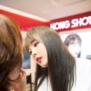 성원글로벌 이미지