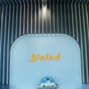 옐레드 애견유치원 & 애견호텔 대전노은점 이미지