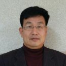 남강통상 이미지