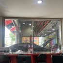 타이어프로 활천점 | 김해 더 뉴 k5 lpg 엔진오일 교환 마이클 정비예약
