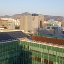 모아태양광발전소 이미지