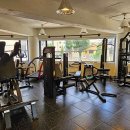 아이라이크핏 이미지