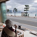 까사부사노 광안점 이미지