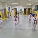 해밀유치원(해밀어린이집) 이미지